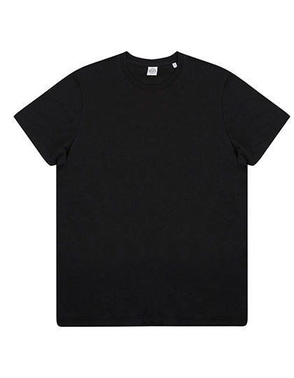 SFM130 SF Men Unisex Nachhaltig Generation T-Shirt
