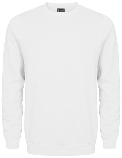 CD5077 EXCD by Promodoro Unisex Pullover Sweatshirt