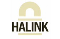 Halink