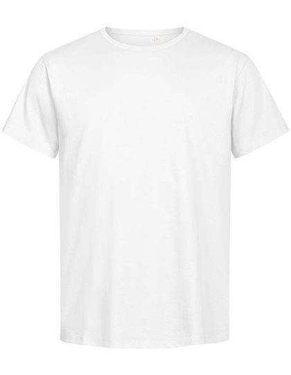 E3090 Promodoro Herren Premium T-Shirt Bio-Baumwolle