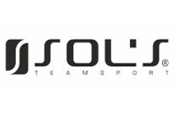 Sols Teamsport