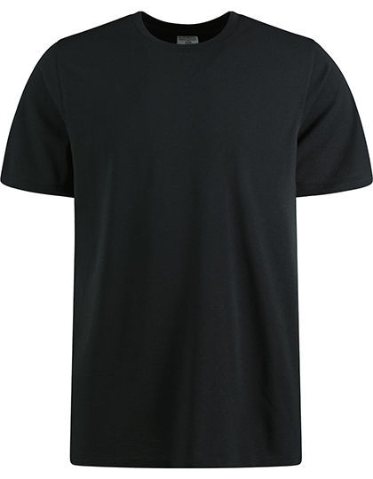 K530 Kustom Kit Pique T-Shirt normale Passform Superwash® 60°