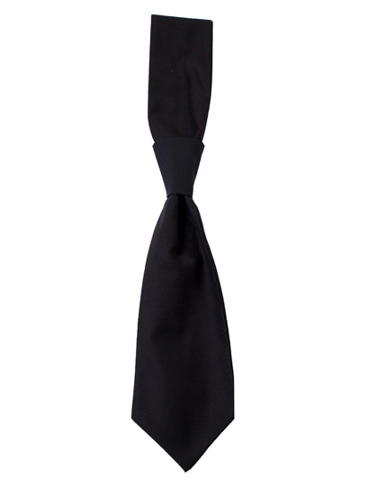 CGW1360 C.G. Workwear Krawatte Messina