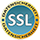 Sicherheit durch SSL-Verschlüsselung