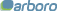 arboro Logo